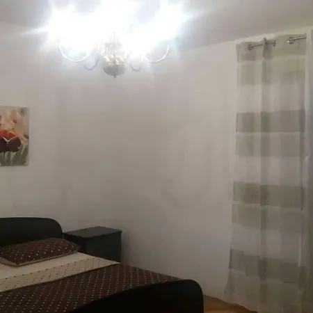 Apartment Marissa 4 Pax *